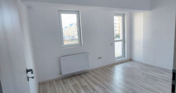 Apartament 2 camere finalizat langa metrou bloc nou