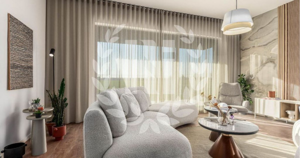 VILA DUPLEX BALOTESTI