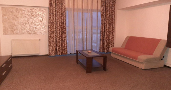 Apartament doua camere, bloc nou, Parcul Catedralei