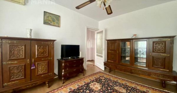 Apartament 3 camere | Stefan cel Mare-Floreasca-Dorobanti |