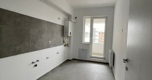 APOLLO - METROU BERCENI - Apartament 3 camere