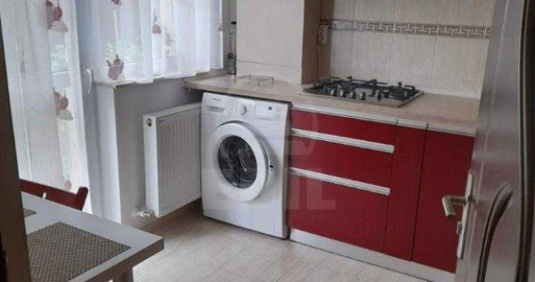 Duplex zona Urusagului