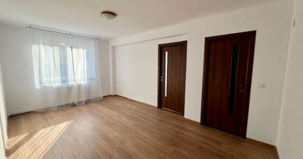 A/1477 Apartament cu 2 camere în Tg Mures- Ultracentral