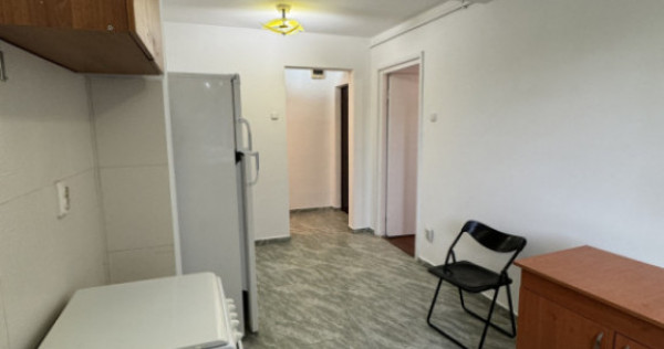 Apartament 3 camere DECOMANDATE, boxa, Manastur.