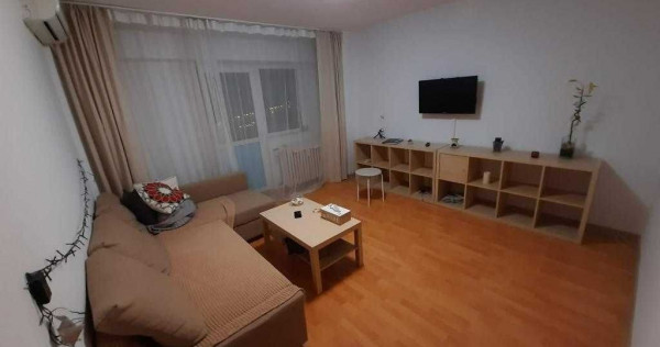 Apartament 3 camere Baba Novac - Mihai Bravu - Dristorului