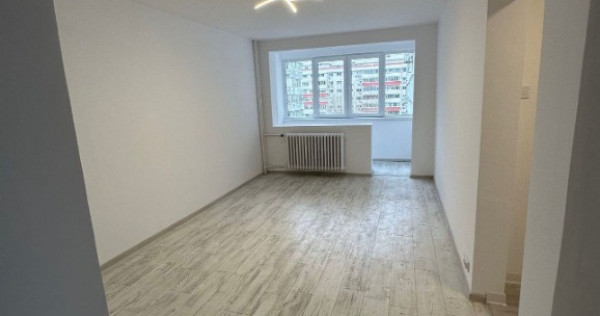 Alexandru Obregia - Apartament 2 Camere - Complet Renovat