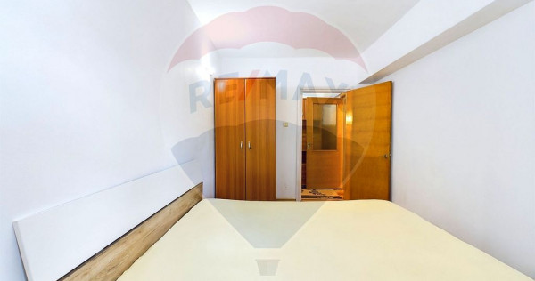 Apartament 3 camere de închiriat | Parcare | Boxa | COMI...