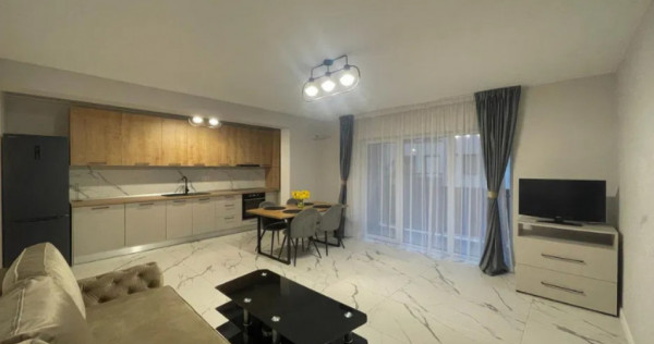 Apartament 2 camere, Zona Marasti, Suprafata 55mp.