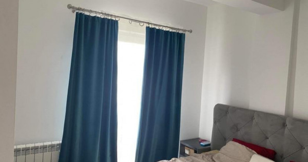 Apartament 3 camere, 67mp, 2bai, curte privata, zona Lidl