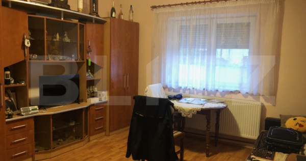 Casa de vanzare | 240mp utili | Zona Piata de Vechituri