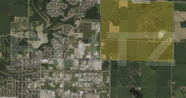 Teren, 350 hectare, Caras-Severin