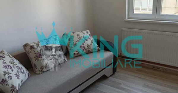 Apartament 2 Camere | Semi Decomandat | Recent Renovat | Com