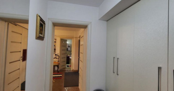 Apartament-3-camere-CETRALA-PROPRIE-BRANCOVEANU-BUDIMEX