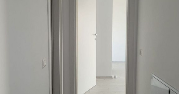 Apartament 3 Camere Decomandat// Titan Th Pallady