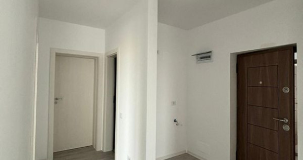 Apartament 3 Camere/ Th. Pallady/ Metrou N.Teclu