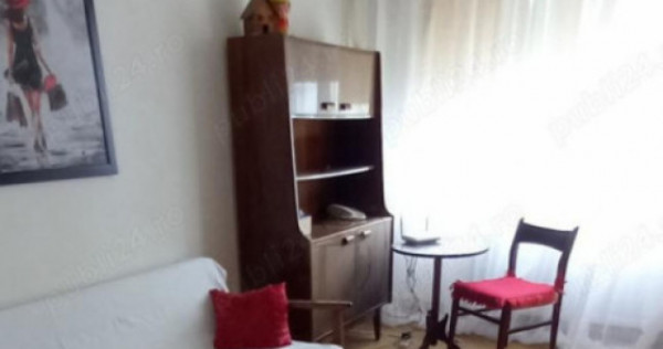 Apartament Confort I 3 Camere Panoramă B-dul Mihai Viteazu
