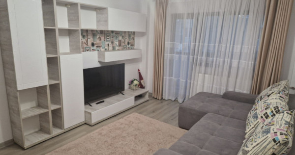 Apartament 3 camere decomandat-Et5-1982- Oltenitei-Brancovea