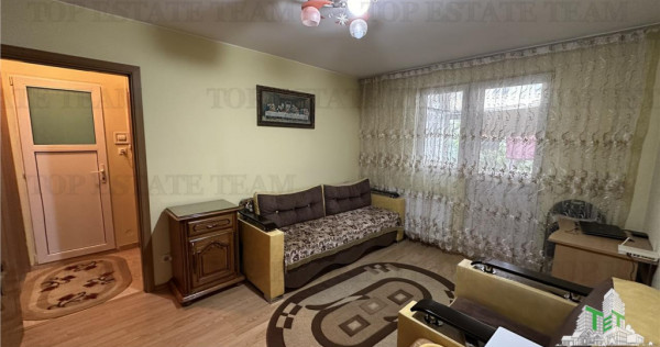 Apartament 2 camere in zona Pantelimon/Morarilor