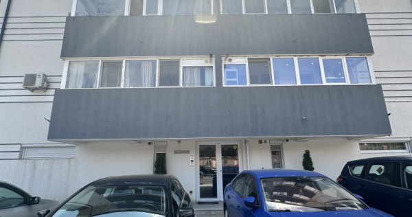 Proprietar apartament 3 camere , bloc nou Pantelimon