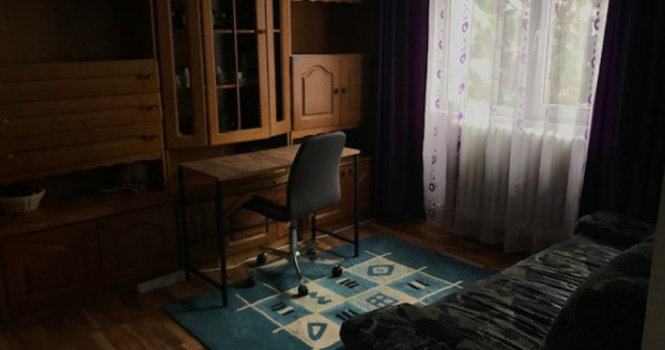 Cluj-Napoca Manastur apartament 2 camere fara intermediari