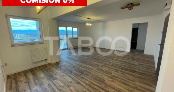 LA CHEIE!!! Apartament FARA COMISION cu 2 camere zona Mihai