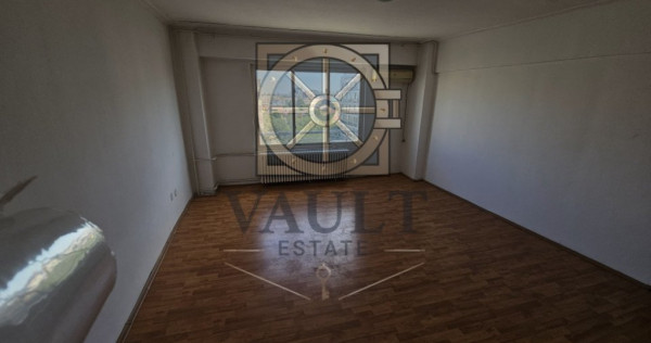 Apartament 2 camere-zona Tineretului