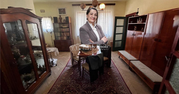 Resita, 2-3 Cam.Conf.1 Sporit, Central