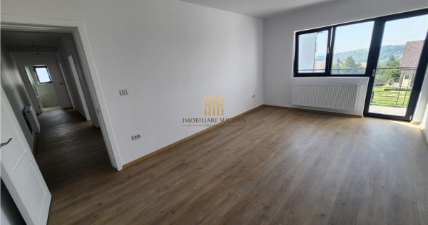 Apartamente 3 camere in Blocuri Noi! 0727817187