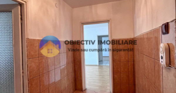 Apartament 2 camere Maratei- Str.Paltinilor