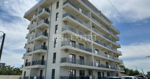 Apartament 2 camere Mutare Imediata Direct Proprietar Mamaia