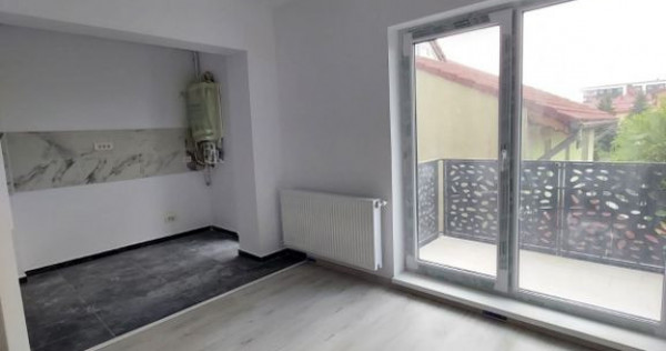 Pret Redus!Apartament 2 Camere Metrou Berceni Dezvoltator!