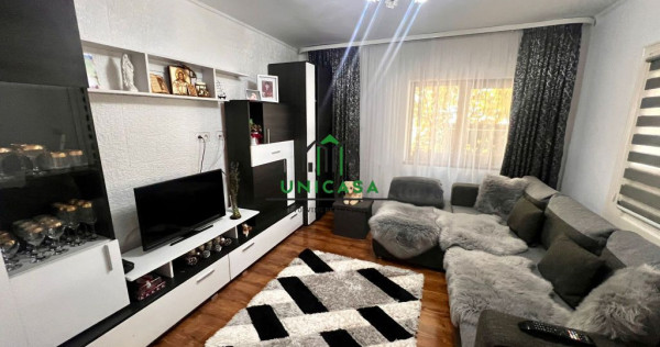 Casa 4 cam/Bujoreni/1terem 650 mp