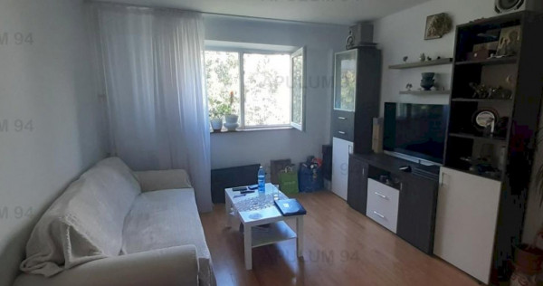 Apartament Bun Doamna Ghica