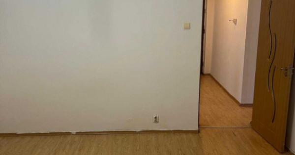 Apartament 2 camere -zona Pacii