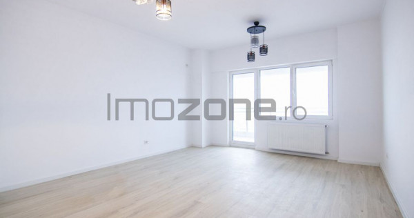 Apartament 2 camere, finisat complet, gata de mutare, cen...