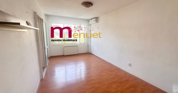 Apartament 2 camere,str.1848,etaj 3, 64 mp