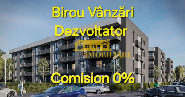 ✅Theodor Pallady Apartament 2 camere Direct Dezvoltator