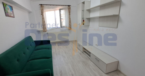 Apartament 2 camere, decomandat , Galata