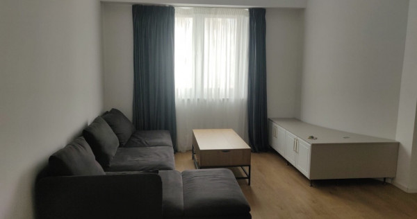 Apartament 2 camere Foisorul de Foc