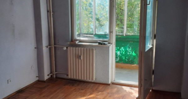 Apartament 2 camere decomandat - Dacia - 77.000 euro (Cod E6)