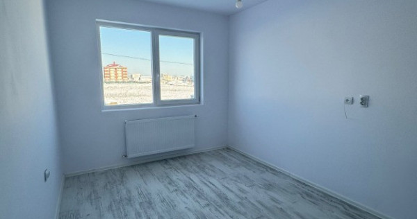 Apartament 2 camere decomandat-Militari Residence-Comision 0%