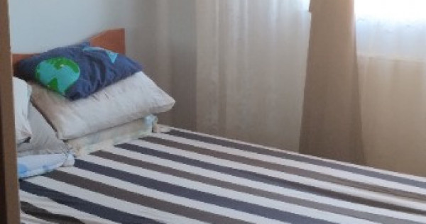 Proprietar apartament 3 camere, Drumul Taberei