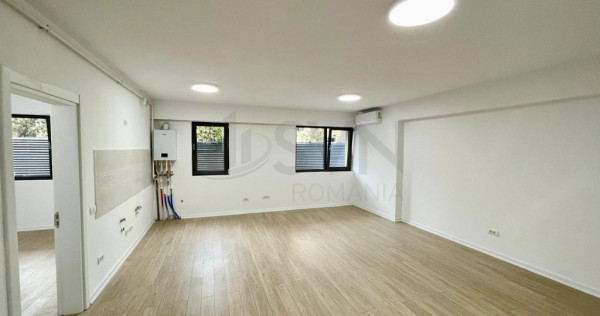 Oportunitate - Bloc NOU I Apartament 2 camere - Armeneasc...