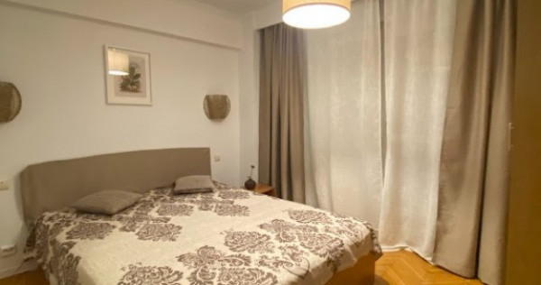 Ap 3 cam ultracentral,modern, 500 euro