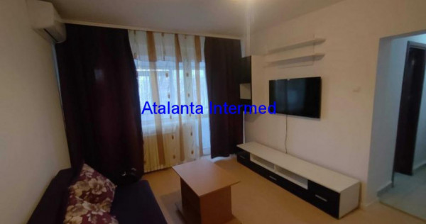 Apartament 2 camere