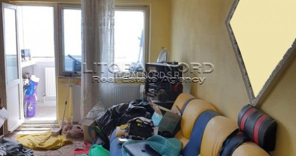 Exclusivitate- Inel I- Str. Soveja DR-uri,ap. deosebit,175mp cu terasa