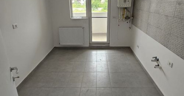 Apartament 2 Camere Decomandat 60mp Lidl Metalurgiei