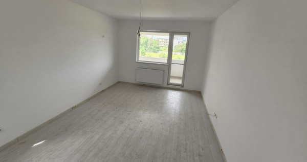 Apartament 2 Camere Dezvoltator 62mp Aparatorii Patriei