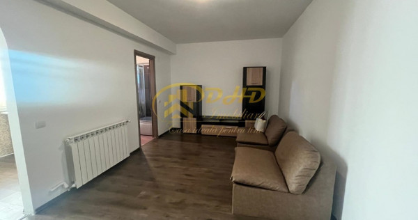 Apartament Modern 2c Cug