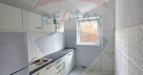 Apartament de vanzare Cismigiu - Universitate